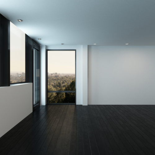 Standard Cleaning Unfurnished Bungalow 4000-5000 sq ft - Image 4