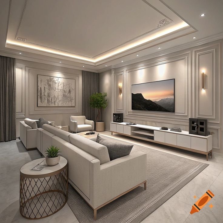 Ultimate Furnished cleaning bungalow 6000-7000 sq ft - Image 4