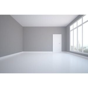 Standard Office Cleaning (7000-8000 sq ft )